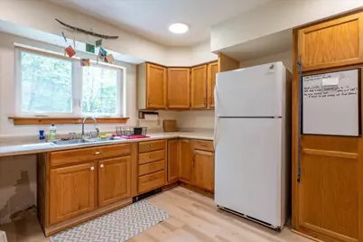 293 Ludwig Road, Hope, ME 04847 - Photo 11