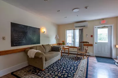 293 Ludwig Road, Hope, ME 04847 - Photo 13