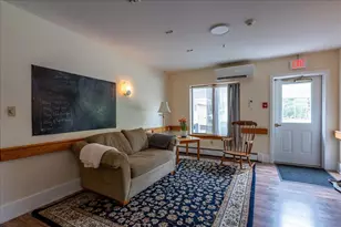 293 Ludwig Rd, Hope, ME 04847 - Photo 13