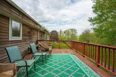 293 Ludwig Road, Hope, ME 04847 - Photo 3