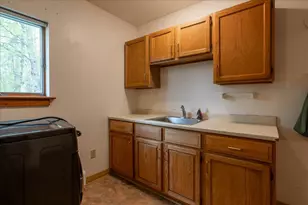 293 Ludwig Rd, Hope, ME 04847 - Photo 11