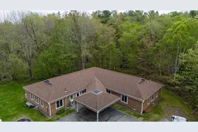 293 Ludwig Road, Hope, ME 04847 - Photo 29