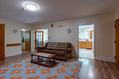 293 Ludwig Road, Hope, ME 04847 - Photo 5