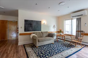 293 Ludwig Rd, Hope, ME 04847 - Photo 13