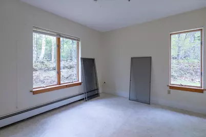 293 Ludwig Road, Hope, ME 04847 - Photo 21
