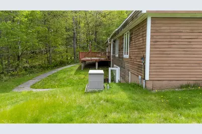 293 Ludwig Road, Hope, ME 04847 - Photo 27