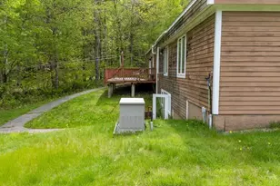 293 Ludwig Rd, Hope, ME 04847 - Photo 27