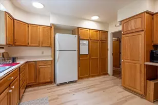 293 Ludwig Rd, Hope, ME 04847 - Photo 9