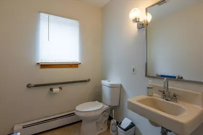 293 Ludwig Road, Hope, ME 04847 - Photo 19