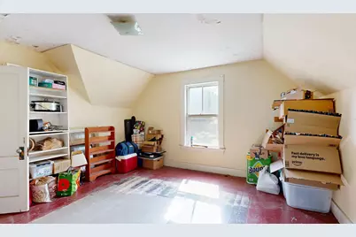 936 Hotel Road, Auburn, ME 04210 - Photo 19
