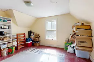 936 Hotel Rd, Auburn, ME 04210 - Photo 19