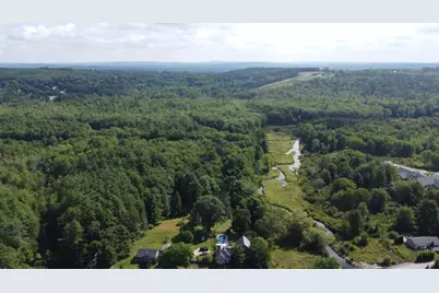 936 Hotel Road, Auburn, ME 04210 - Photo 35