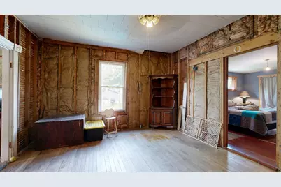936 Hotel Road, Auburn, ME 04210 - Photo 11