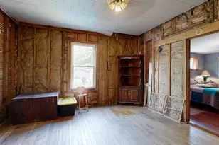936 Hotel Rd, Auburn, ME 04210 - Photo 11