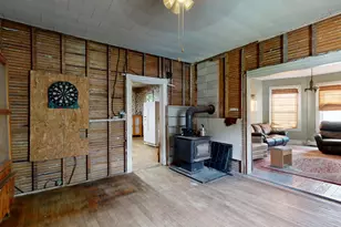 936 Hotel Rd, Auburn, ME 04210 - Photo 9