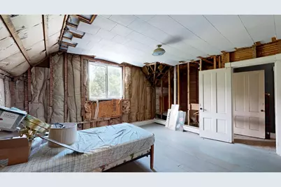936 Hotel Road, Auburn, ME 04210 - Photo 25