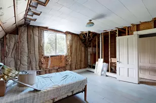 936 Hotel Rd, Auburn, ME 04210 - Photo 25