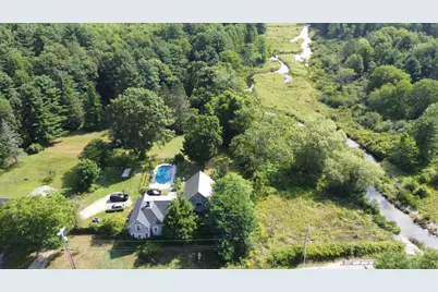 936 Hotel Road, Auburn, ME 04210 - Photo 33
