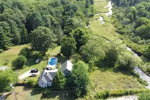 936 Hotel Rd, Auburn, ME 04210 - Photo 33