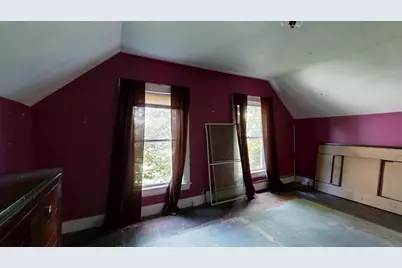 936 Hotel Road, Auburn, ME 04210 - Photo 21