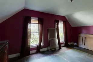 936 Hotel Rd, Auburn, ME 04210 - Photo 21