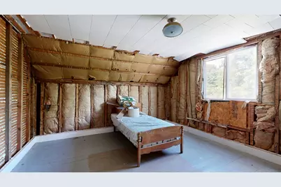 936 Hotel Road, Auburn, ME 04210 - Photo 23