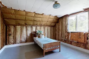 936 Hotel Rd, Auburn, ME 04210 - Photo 23