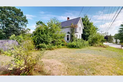 936 Hotel Road, Auburn, ME 04210 - Photo 29
