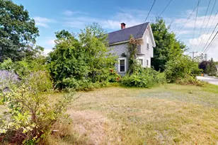 936 Hotel Rd, Auburn, ME 04210 - Photo 29