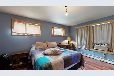 936 Hotel Road, Auburn, ME 04210 - Photo 7