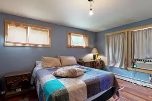936 Hotel Rd, Auburn, ME 04210 - Photo 7