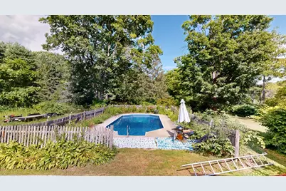 936 Hotel Road, Auburn, ME 04210 - Photo 27