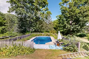 936 Hotel Rd, Auburn, ME 04210 - Photo 27