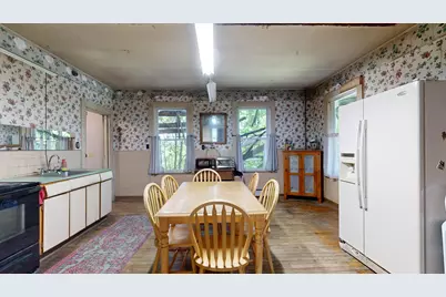 936 Hotel Road, Auburn, ME 04210 - Photo 13