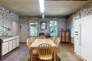 936 Hotel Rd, Auburn, ME 04210 - Photo 13