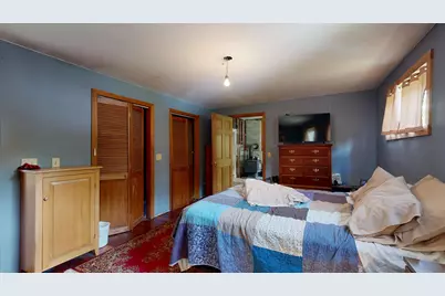 936 Hotel Road, Auburn, ME 04210 - Photo 5
