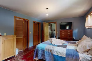 936 Hotel Rd, Auburn, ME 04210 - Photo 5