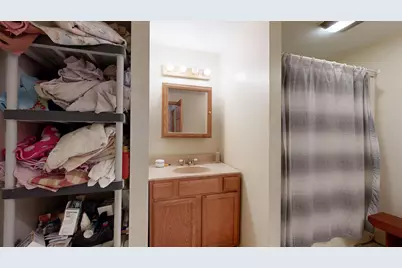 936 Hotel Road, Auburn, ME 04210 - Photo 17