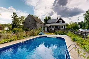936 Hotel Rd, Auburn, ME 04210 - Photo 1