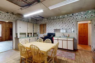 936 Hotel Rd, Auburn, ME 04210 - Photo 15