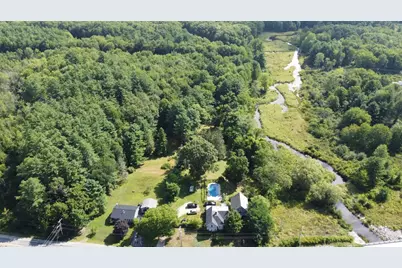936 Hotel Road, Auburn, ME 04210 - Photo 31
