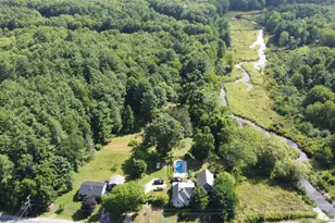 936 Hotel Rd, Auburn, ME 04210 - Photo 31