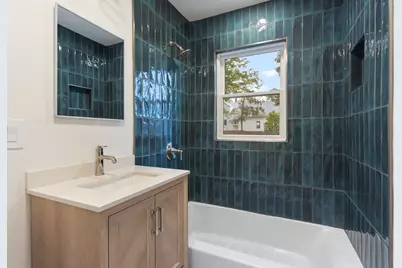 7 Tower Circle, Bath, ME 04530 - Photo 23