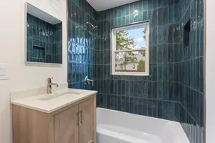 7 Tower Cir, Bath, ME 04530 - Photo 23