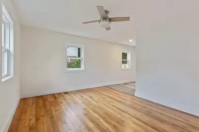 7 Tower Circle, Bath, ME 04530 - Photo 7