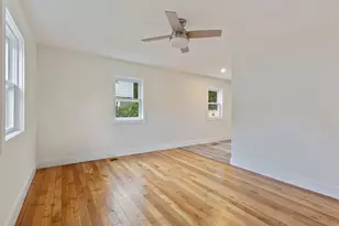 7 Tower Cir, Bath, ME 04530 - Photo 7