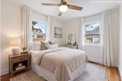 7 Tower Circle, Bath, ME 04530 - Photo 21