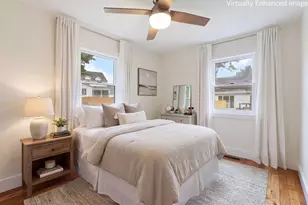 7 Tower Cir, Bath, ME 04530 - Photo 21