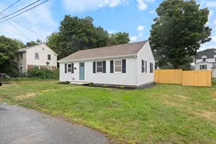 7 Tower Cir, Bath, ME 04530 - Photo 5