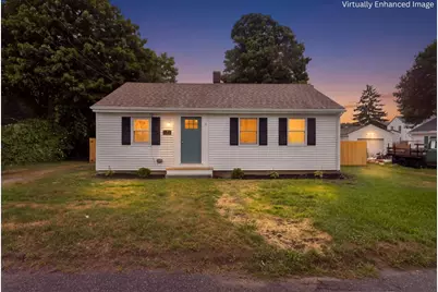 7 Tower Circle, Bath, ME 04530 - Photo 1